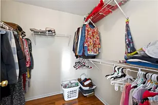 6193 Hedgerow Dr, West Chester, OH 45069 - Photo 28