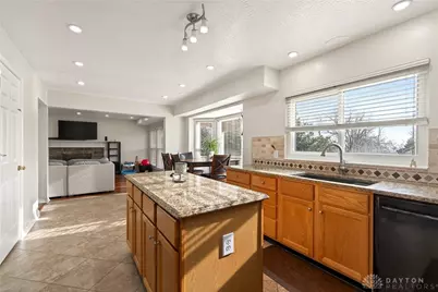 6193 Hedgerow Drive, West Chester, OH 45069 - Photo 22