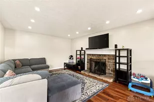 6193 Hedgerow Dr, West Chester, OH 45069 - Photo 12