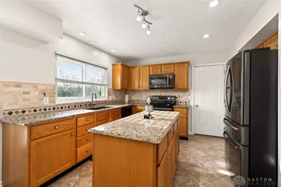 6193 Hedgerow Drive, West Chester, OH 45069 - Photo 18