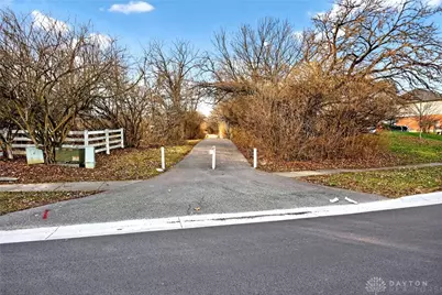 6193 Hedgerow Drive, West Chester, OH 45069 - Photo 64