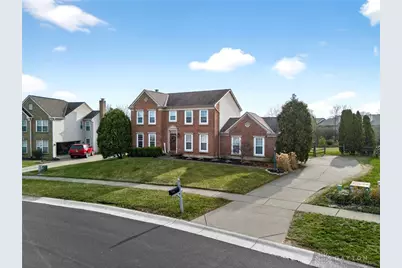 6193 Hedgerow Drive, West Chester, OH 45069 - Photo 50