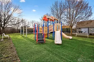 6193 Hedgerow Dr, West Chester, OH 45069 - Photo 62