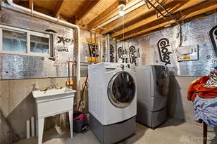 6193 Hedgerow Dr, West Chester, OH 45069 - Photo 38