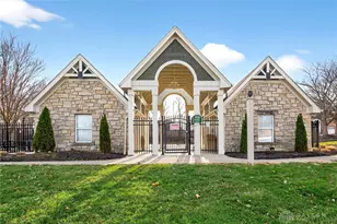 6193 Hedgerow Dr, West Chester, OH 45069 - Photo 60