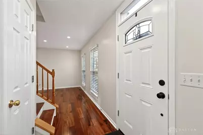 6193 Hedgerow Drive, West Chester, OH 45069 - Photo 6