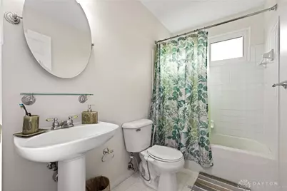 6193 Hedgerow Drive, West Chester, OH 45069 - Photo 34