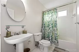 6193 Hedgerow Dr, West Chester, OH 45069 - Photo 34