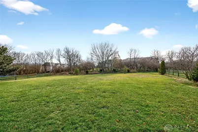 6193 Hedgerow Drive, West Chester, OH 45069 - Photo 46