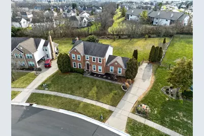 6193 Hedgerow Drive, West Chester, OH 45069 - Photo 54