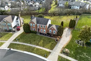 6193 Hedgerow Dr, West Chester, OH 45069 - Photo 54