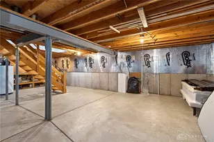 6193 Hedgerow Dr, West Chester, OH 45069 - Photo 40