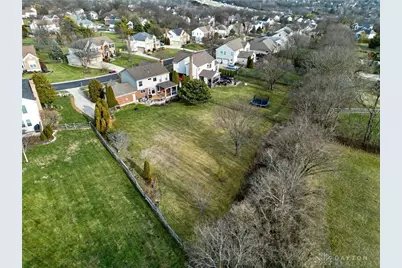 6193 Hedgerow Drive, West Chester, OH 45069 - Photo 56