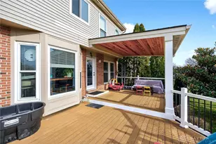 6193 Hedgerow Dr, West Chester, OH 45069 - Photo 42