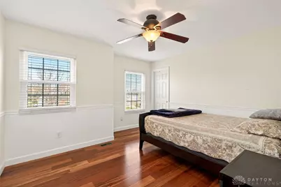 6193 Hedgerow Drive, West Chester, OH 45069 - Photo 36