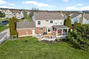 6193 Hedgerow Dr, West Chester, OH 45069 - Photo 58