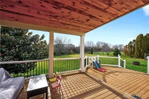 6193 Hedgerow Dr, West Chester, OH 45069 - Photo 44