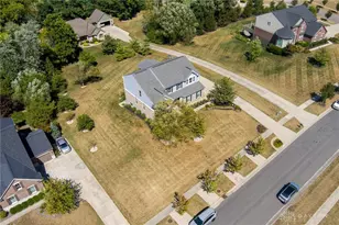 7574 Woodmere Ct, Middletown, OH 45044 - Photo 84