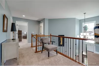 7574 Woodmere Court, Middletown, OH 45044 - Photo 34