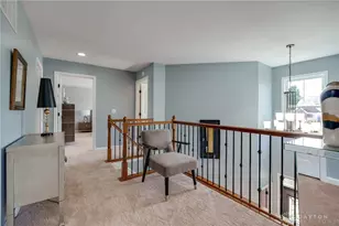 7574 Woodmere Ct, Middletown, OH 45044 - Photo 34