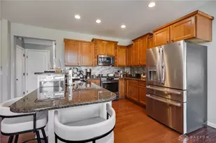 7574 Woodmere Ct, Middletown, OH 45044 - Photo 32