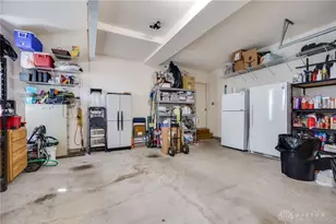 7574 Woodmere Ct, Middletown, OH 45044 - Photo 66