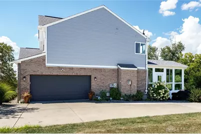 7574 Woodmere Court, Middletown, OH 45044 - Photo 4