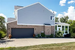 7574 Woodmere Ct, Middletown, OH 45044 - Photo 4