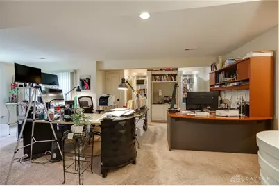 7574 Woodmere Court, Middletown, OH 45044 - Photo 60