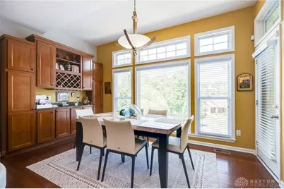 7574 Woodmere Court, Middletown, OH 45044 - Photo 24