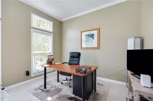 7574 Woodmere Ct, Middletown, OH 45044 - Photo 10