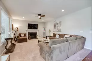 7574 Woodmere Ct, Middletown, OH 45044 - Photo 18