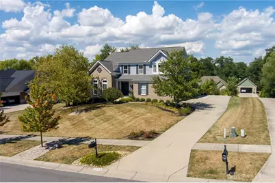 7574 Woodmere Court, Middletown, OH 45044 - Photo 80