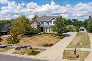 7574 Woodmere Ct, Middletown, OH 45044 - Photo 80