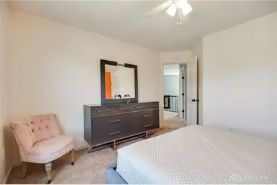 7574 Woodmere Court, Middletown, OH 45044 - Photo 46