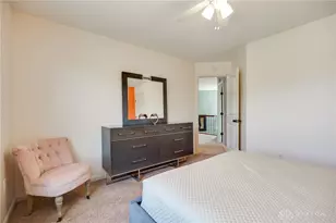 7574 Woodmere Ct, Middletown, OH 45044 - Photo 46