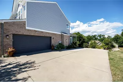 7574 Woodmere Court, Middletown, OH 45044 - Photo 70