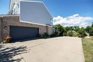 7574 Woodmere Ct, Middletown, OH 45044 - Photo 70