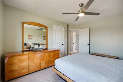 7574 Woodmere Court, Middletown, OH 45044 - Photo 44