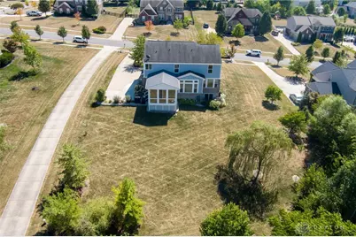 7574 Woodmere Court, Middletown, OH 45044 - Photo 88