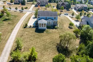 7574 Woodmere Ct, Middletown, OH 45044 - Photo 88