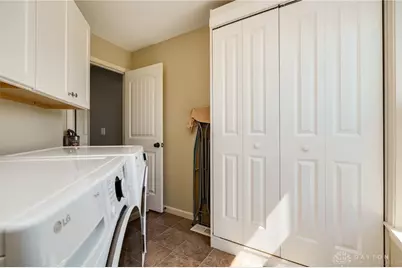 7574 Woodmere Court, Middletown, OH 45044 - Photo 52