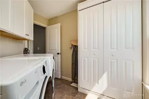 7574 Woodmere Ct, Middletown, OH 45044 - Photo 52