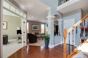 7574 Woodmere Ct, Middletown, OH 45044 - Photo 8