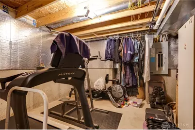 7574 Woodmere Court, Middletown, OH 45044 - Photo 64