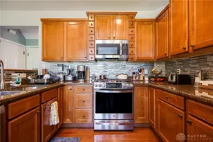 7574 Woodmere Ct, Middletown, OH 45044 - Photo 28