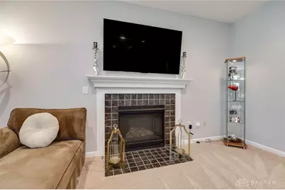 7574 Woodmere Court, Middletown, OH 45044 - Photo 20