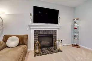 7574 Woodmere Ct, Middletown, OH 45044 - Photo 20