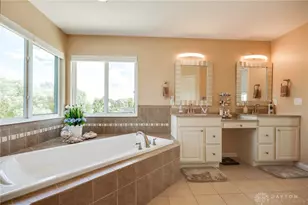 7574 Woodmere Ct, Middletown, OH 45044 - Photo 40