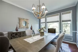 7574 Woodmere Ct, Middletown, OH 45044 - Photo 16